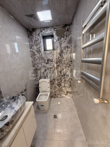 Продаётся 5-комн. дом/дача 220 м², пос. Бина, photo 22 from 29