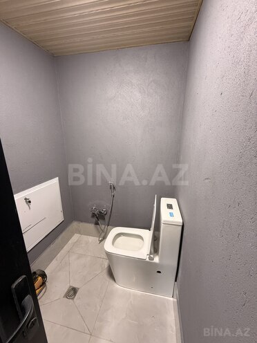 Продаётся 5-комн. дом/дача 220 м², пос. Бина, photo 26 from 29