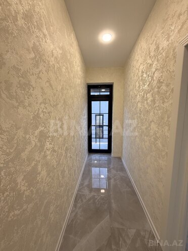 Продаётся 5-комн. дом/дача 220 м², пос. Бина, photo 24 from 29