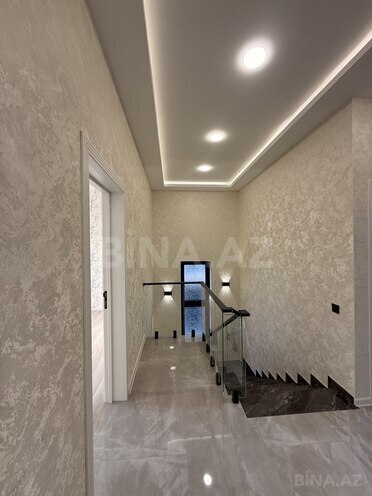Продаётся 5-комн. дом/дача 220 м², пос. Бина, photo 25 from 29