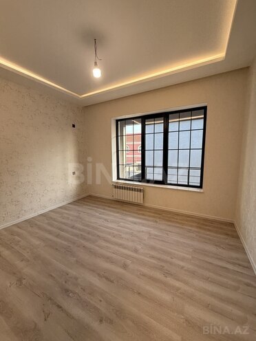 Продаётся 5-комн. дом/дача 220 м², пос. Бина, photo 18 from 29