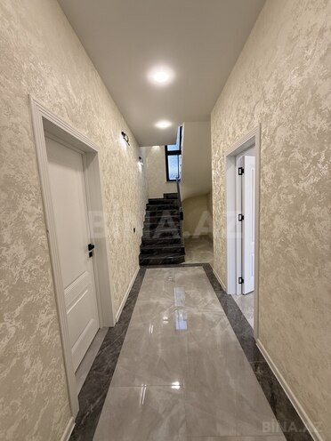 Продаётся 5-комн. дом/дача 220 м², пос. Бина, photo 7 from 29