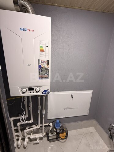 Продаётся 5-комн. дом/дача 220 м², пос. Бина, photo 27 from 29