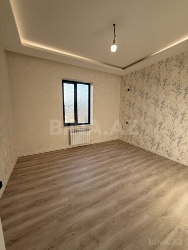 Продаётся 5-комн. дом/дача 220 м², пос. Бина, photo 19 from 29