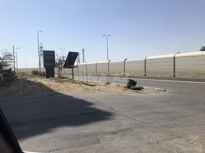 Сдаётся  объект 50 м², пос. Ени Ясамал, photo 6 from 12