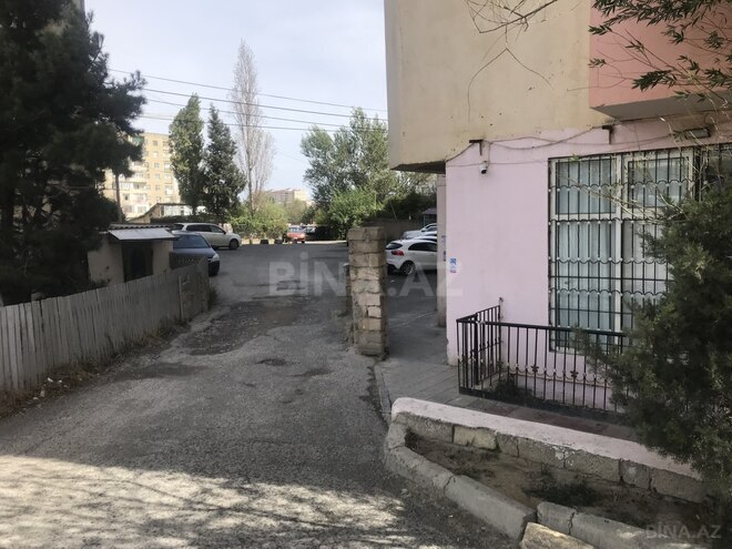 Сдаётся  объект 50 м², пос. Ени Ясамал, photo 5 from 12