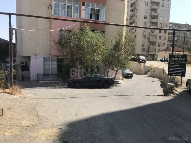 Сдаётся  объект 50 м², пос. Ени Ясамал, photo 11 from 12