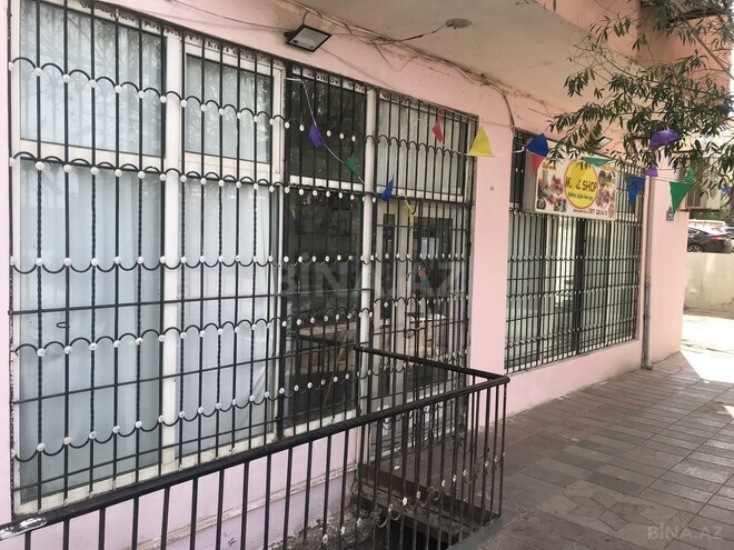 Сдаётся  объект 50 м², пос. Ени Ясамал, photo 4 from 12