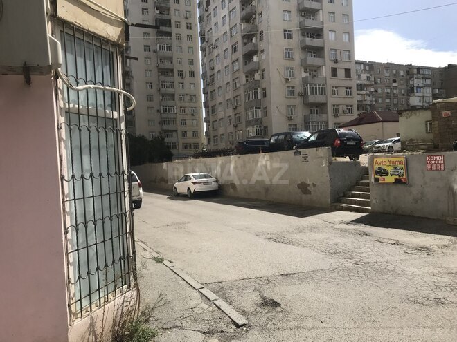 Сдаётся  объект 50 м², пос. Ени Ясамал, photo 3 from 12