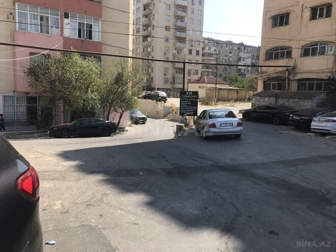 Сдаётся  объект 50 м², пос. Ени Ясамал, photo 7 from 12