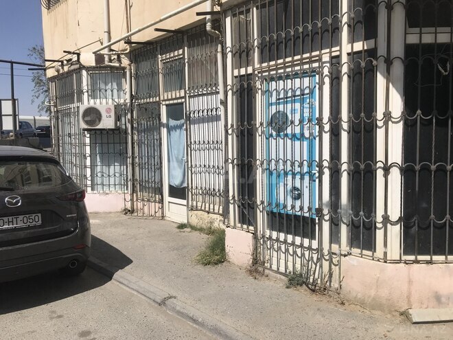 Сдаётся  объект 50 м², пос. Ени Ясамал, photo 8 from 12