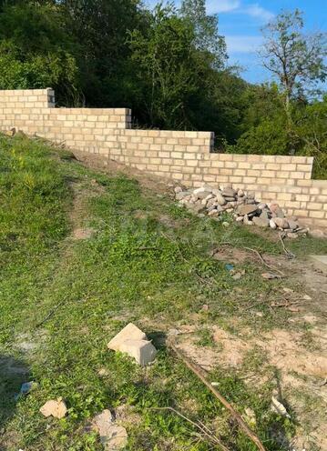 Satılır  torpaq 14 sot, photo 3 from 7