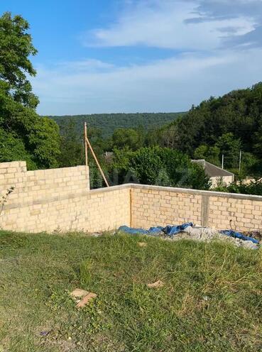 Satılır  torpaq 14 sot, photo 4 from 7