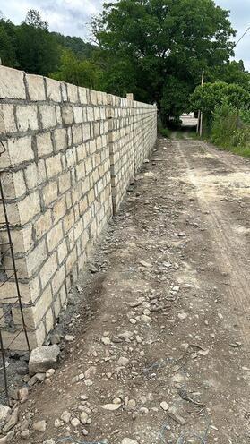 Satılır  torpaq 14 sot, photo 5 from 7