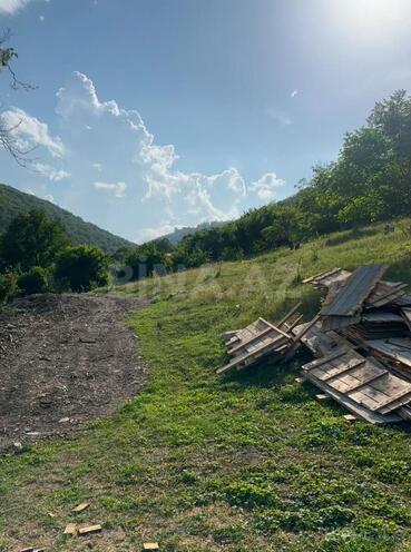 Satılır  torpaq 14 sot, photo 6 from 7