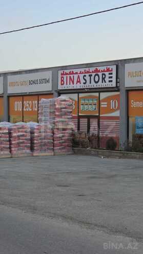 Satılır  torpaq 8 sot, Qobu q., photo 3 from 5