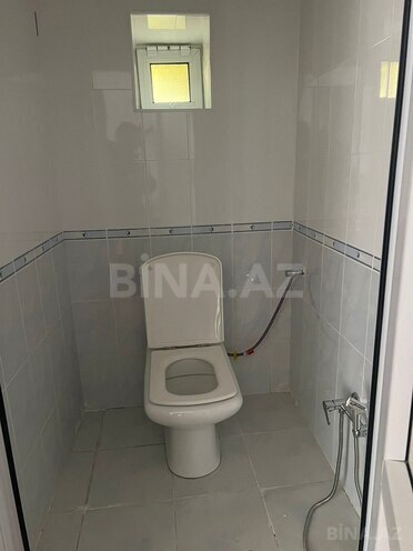 Продаётся 4-комн. дом/дача 210 м², м. Кероглу, photo 7 from 24