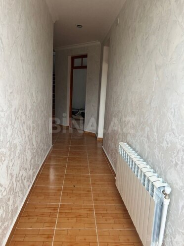 Продаётся 4-комн. дом/дача 210 м², м. Кероглу, photo 20 from 24