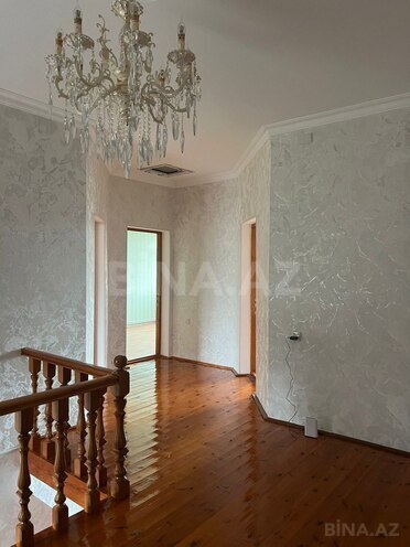 Продаётся 4-комн. дом/дача 210 м², м. Кероглу, photo 17 from 24