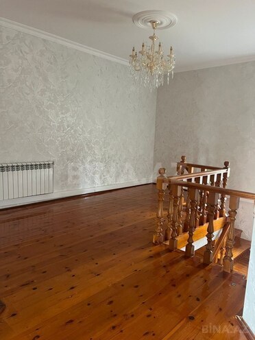 Продаётся 4-комн. дом/дача 210 м², м. Кероглу, photo 18 from 24