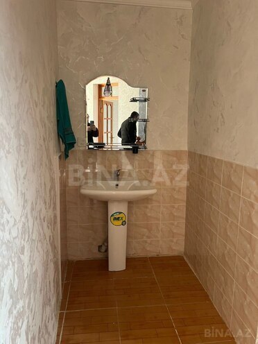 Продаётся 4-комн. дом/дача 210 м², м. Кероглу, photo 23 from 24