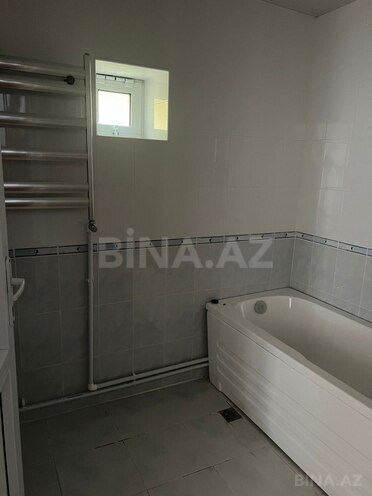 Продаётся 4-комн. дом/дача 210 м², м. Кероглу, photo 13 from 24
