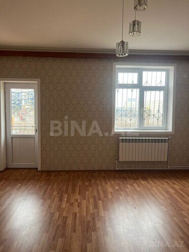 Продаётся 4-комн. дом/дача 210 м², м. Кероглу, photo 21 from 24