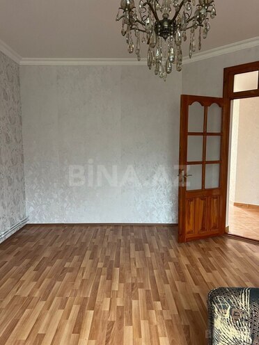 Продаётся 4-комн. дом/дача 210 м², м. Кероглу, photo 19 from 24