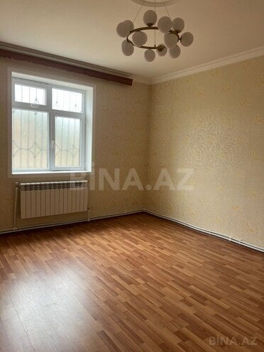Продаётся 4-комн. дом/дача 210 м², м. Кероглу, photo 12 from 24