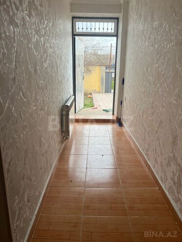 Продаётся 4-комн. дом/дача 210 м², м. Кероглу, photo 10 from 24