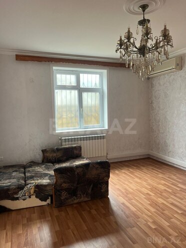 Продаётся 4-комн. дом/дача 210 м², м. Кероглу, photo 15 from 24