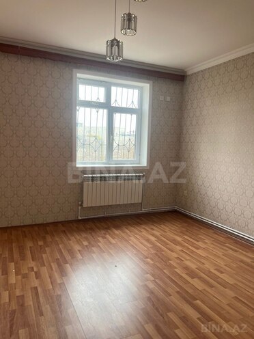 Продаётся 4-комн. дом/дача 210 м², м. Кероглу, photo 22 from 24