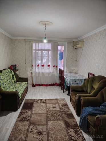 Продаётся 2-комн. вторичка 50 м², photo 9 from 13