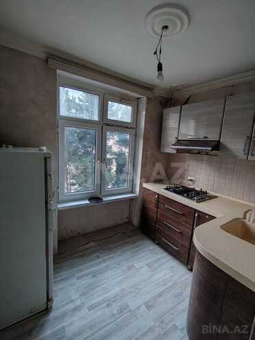 Продаётся 2-комн. вторичка 50 м², photo 3 from 13