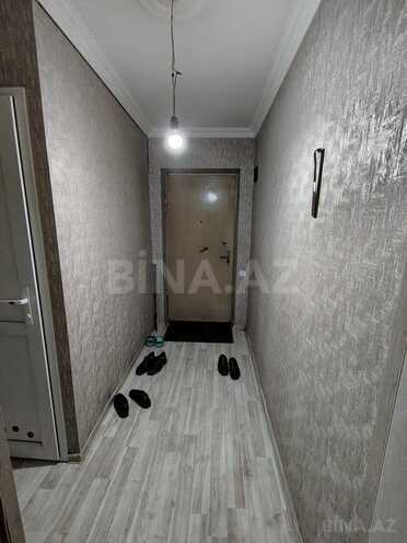 Продаётся 2-комн. вторичка 50 м², photo 7 from 13