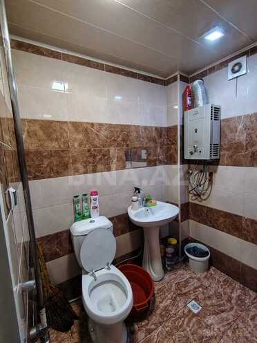 Продаётся 2-комн. вторичка 50 м², photo 12 from 13