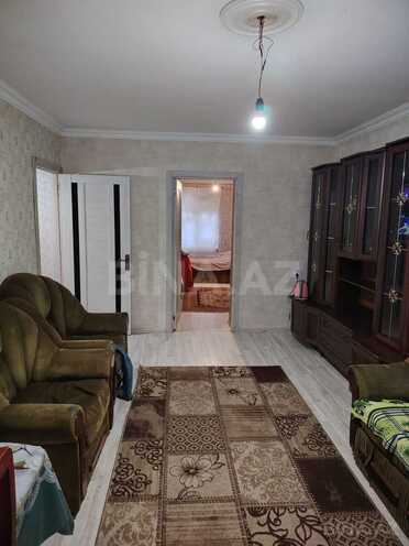 Продаётся 2-комн. вторичка 50 м², photo 8 from 13