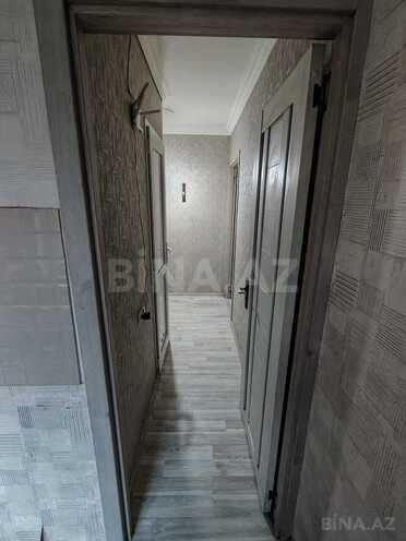 Продаётся 2-комн. вторичка 50 м², photo 4 from 13