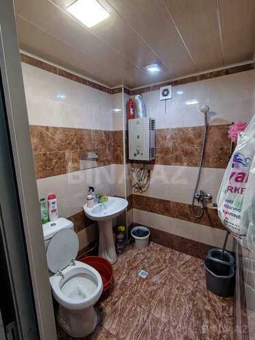 Продаётся 2-комн. вторичка 50 м², photo 11 from 13