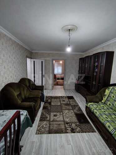 Продаётся 2-комн. вторичка 50 м², photo 6 from 13