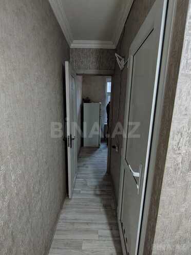 Продаётся 2-комн. вторичка 50 м², photo 5 from 13