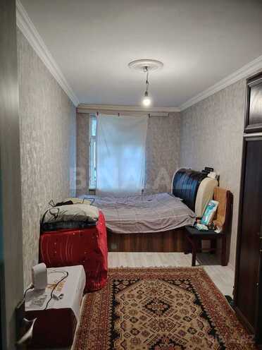 Продаётся 2-комн. вторичка 50 м², photo 10 from 13