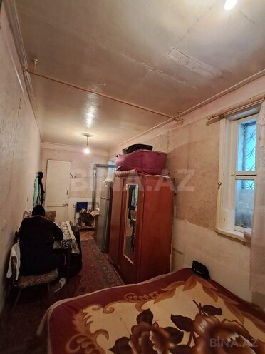 Продаётся 1-комн. дом/дача 23 м², Ясамальский р., photo 5 from 9