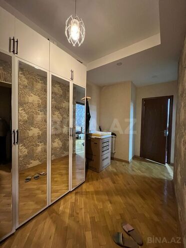 Продаётся 2-комн. новостройка 92 м², пос. Ени Ясамал, photo 8 from 9
