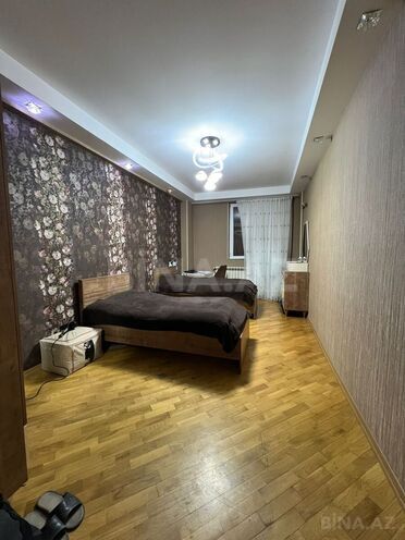Продаётся 2-комн. новостройка 92 м², пос. Ени Ясамал, photo 5 from 9