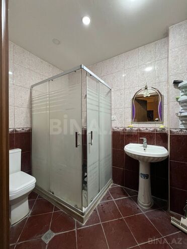 Продаётся 2-комн. новостройка 92 м², пос. Ени Ясамал, photo 7 from 9