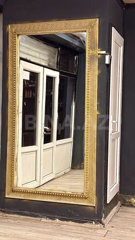 İcarəyə verilir  obyekt 24 m², Gənclik m., photo 3 from 11