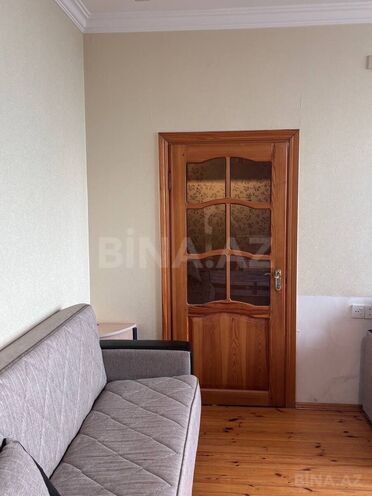Satılır 2 otaqlı yeni tikili 68 m², Həzi Aslanov m., photo 25 from 32