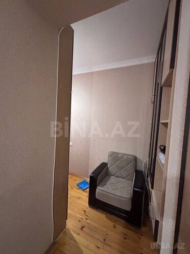 Satılır 2 otaqlı yeni tikili 68 m², Həzi Aslanov m., photo 13 from 32