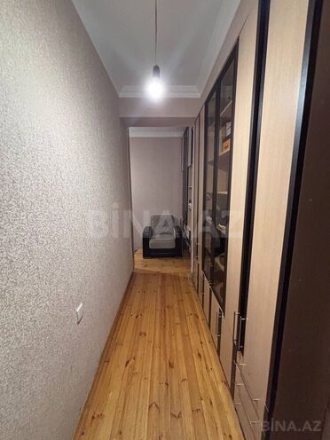 Satılır 2 otaqlı yeni tikili 68 m², Həzi Aslanov m., photo 9 from 32